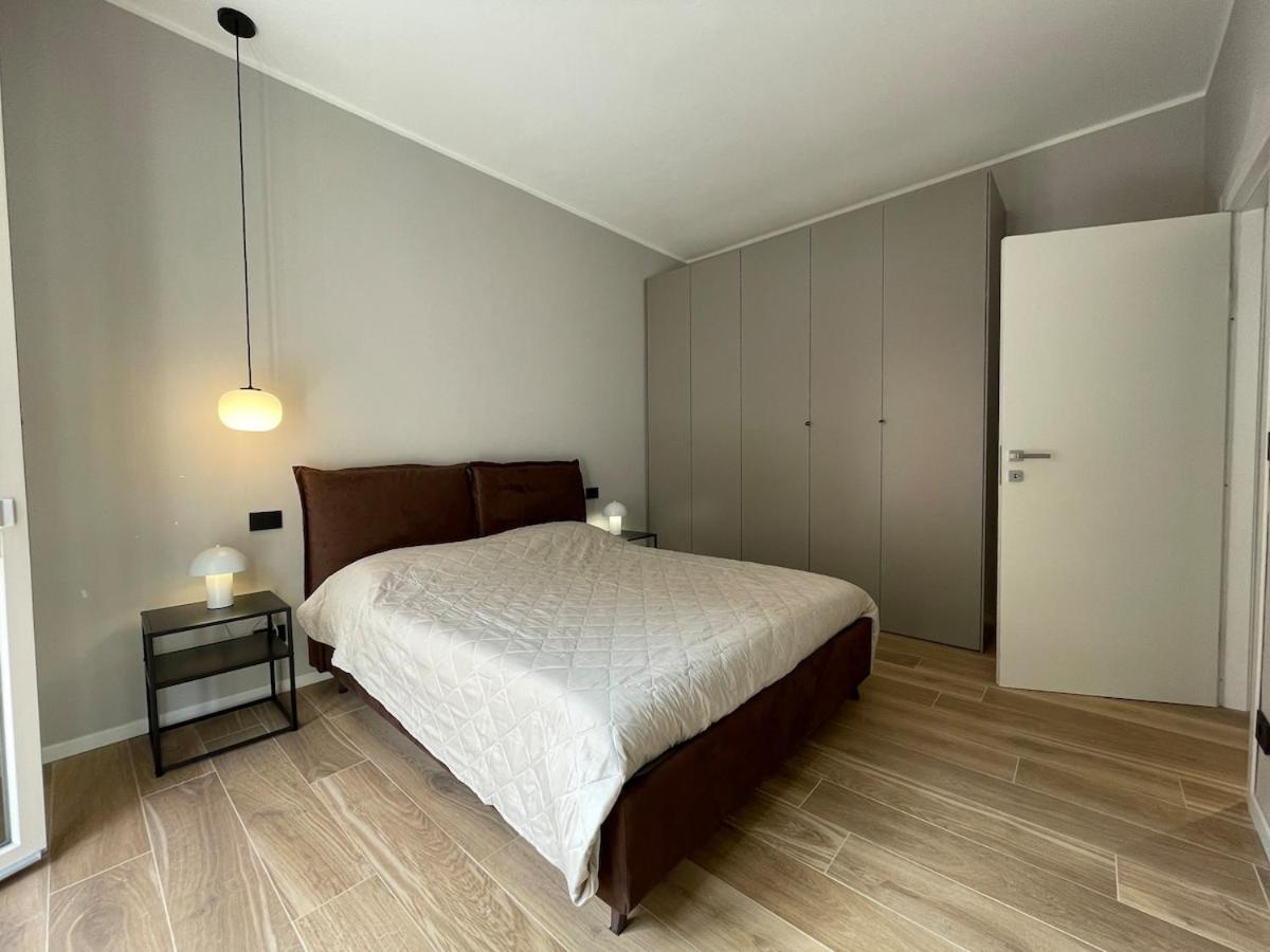 Santa Rita - Tripoli - Olympic Stadium - Inalpi Arena Apartment